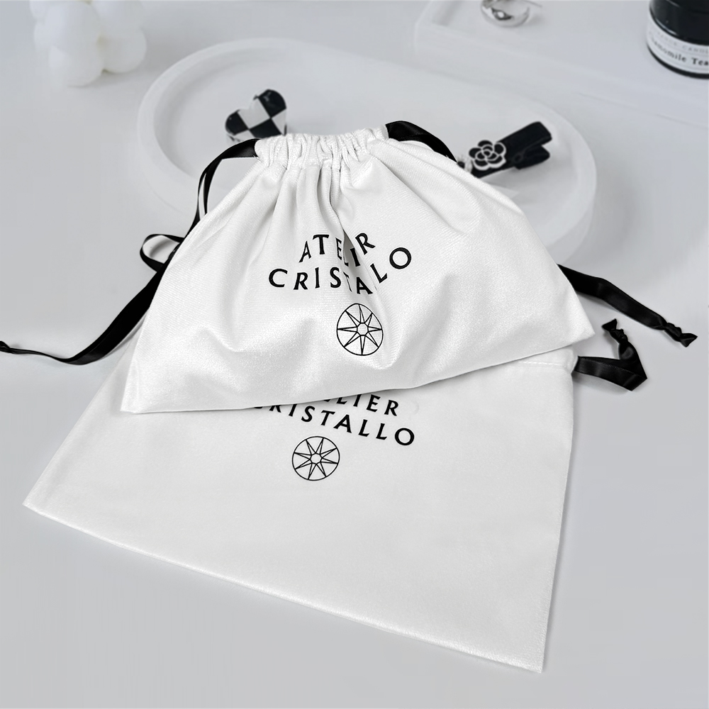 Product Introduction